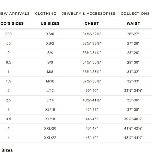 Chico's Top‎ Womens 3/XL Animal Print Silk 3/4 Sleeve Semi Sheer Button Down - Picture 11 of 11